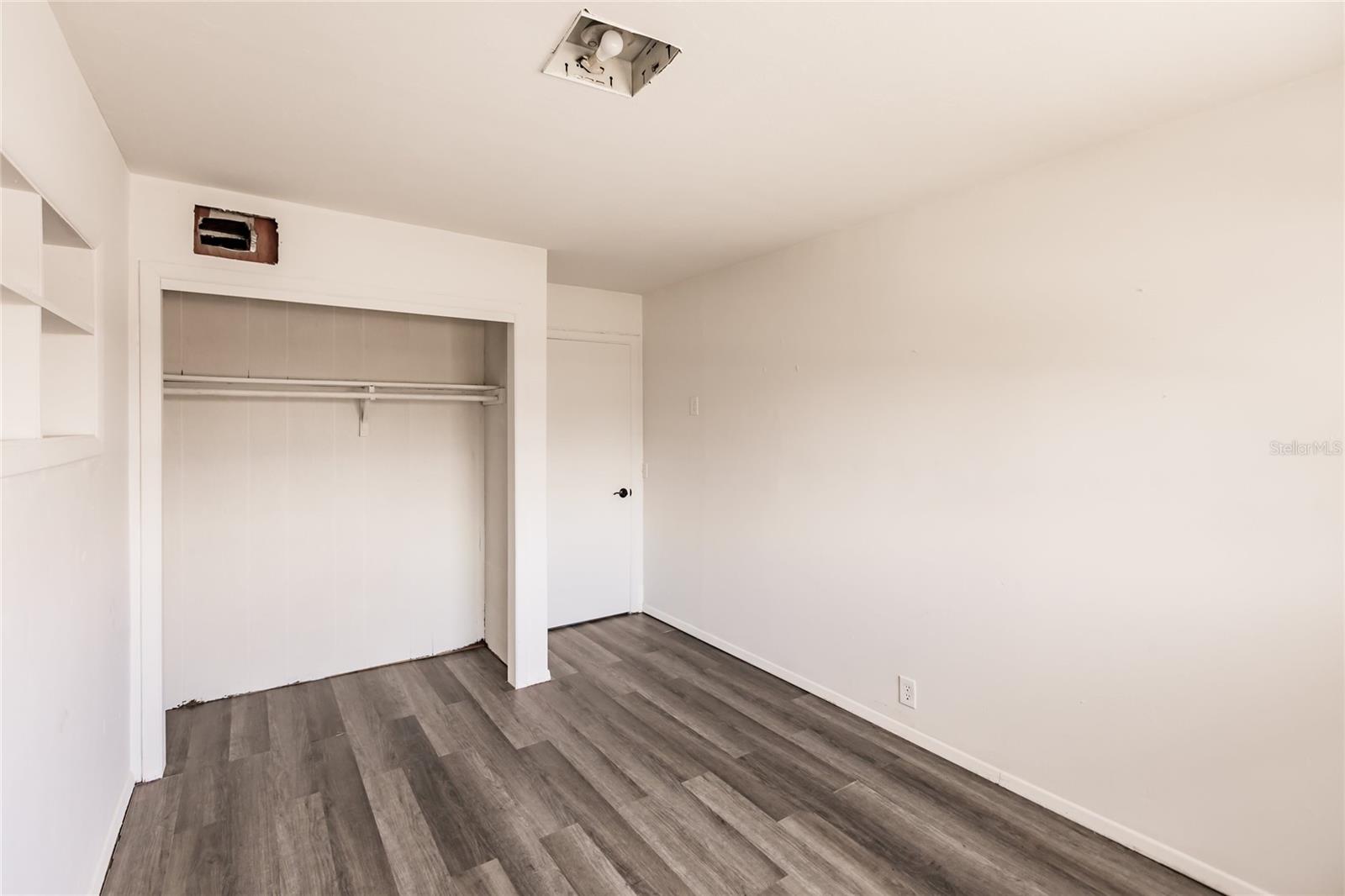 Image 11 of 11 For 214 Grace Street