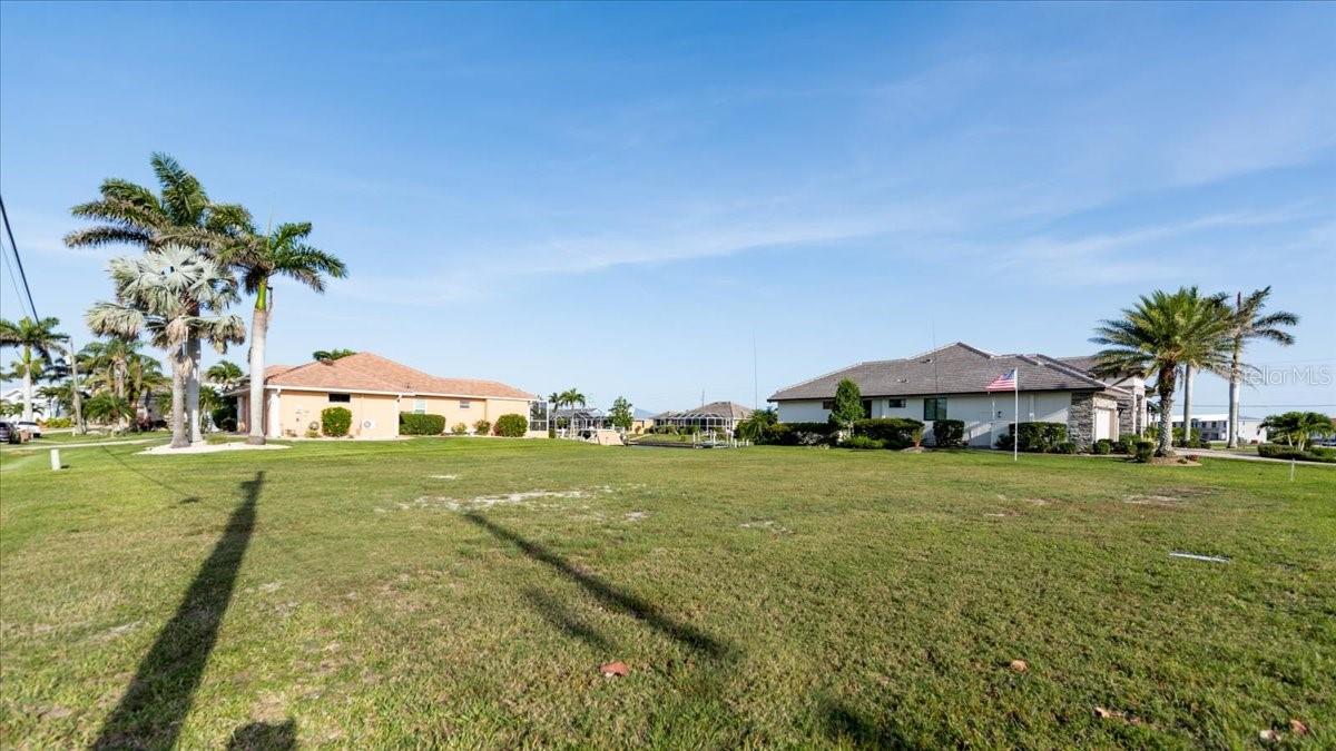 Image 10 of 26 For 1653 Bobolink Court