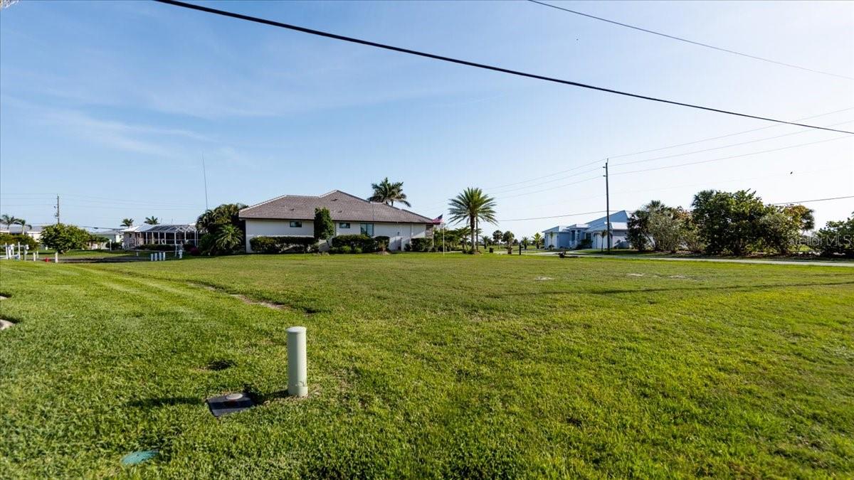 Image 13 of 26 For 1653 Bobolink Court