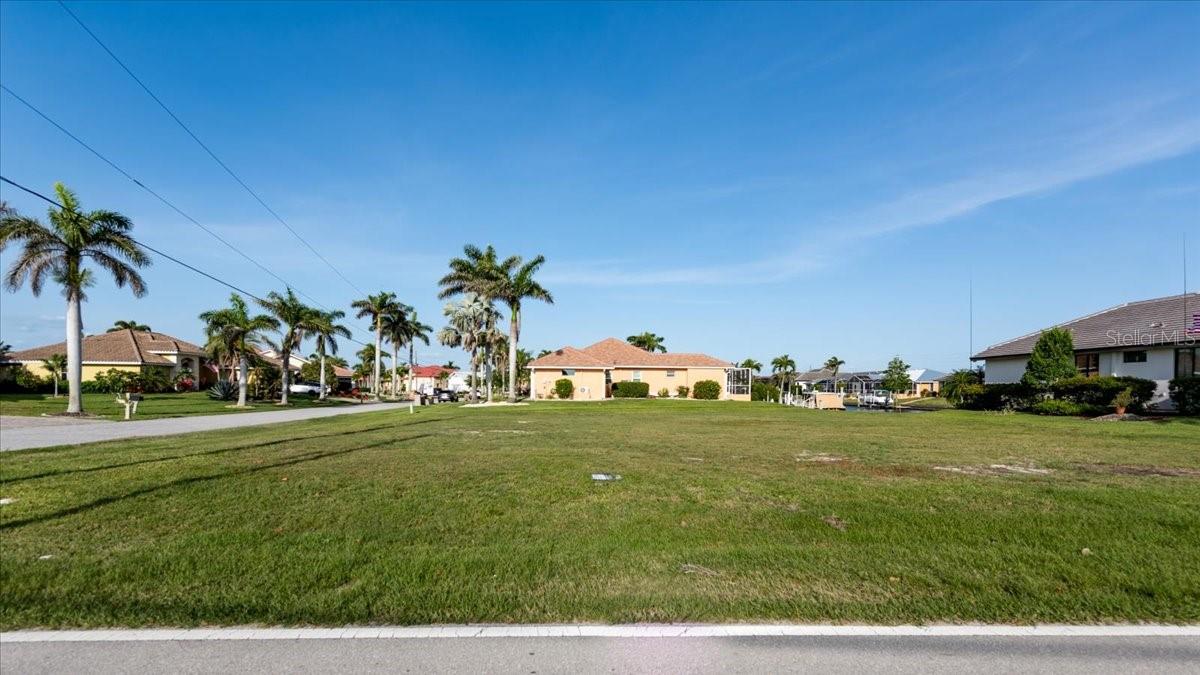 Image 16 of 26 For 1653 Bobolink Court