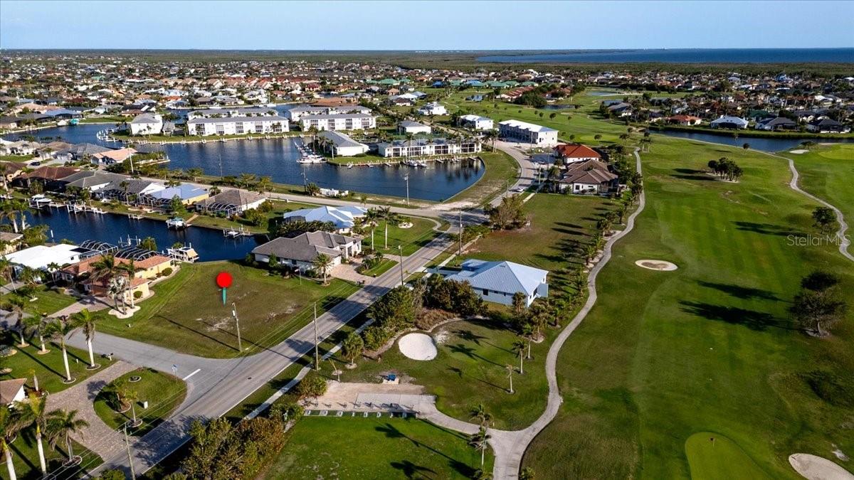 Image 18 of 26 For 1653 Bobolink Court