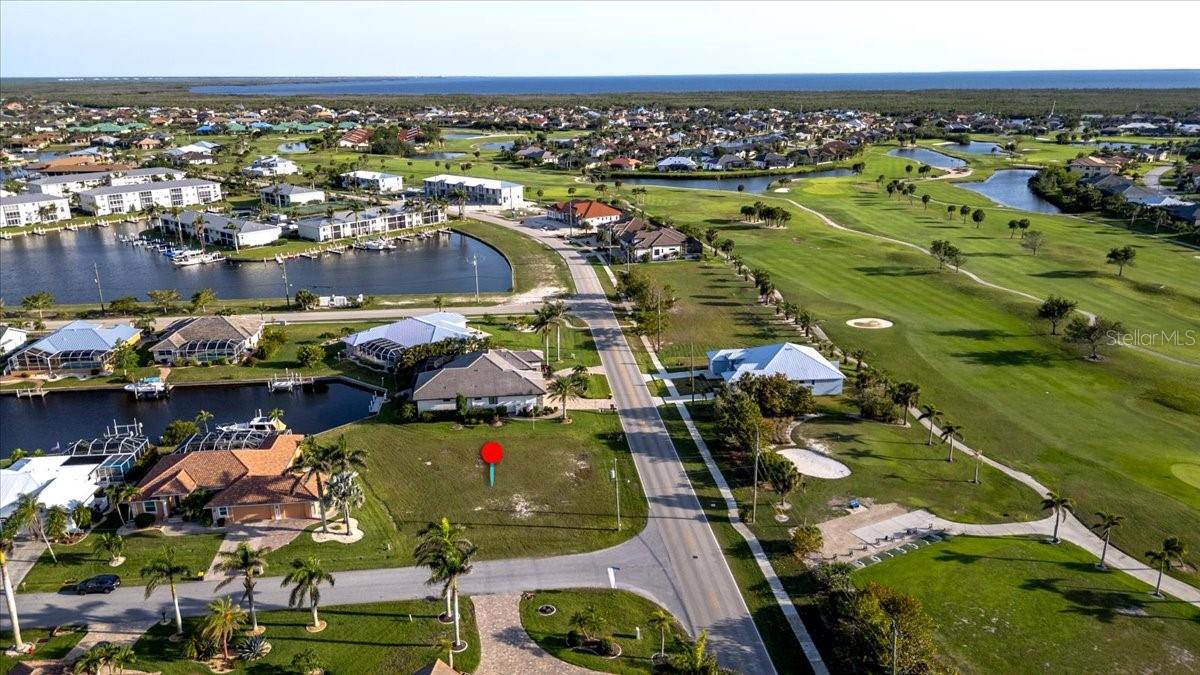 Image 19 of 26 For 1653 Bobolink Court