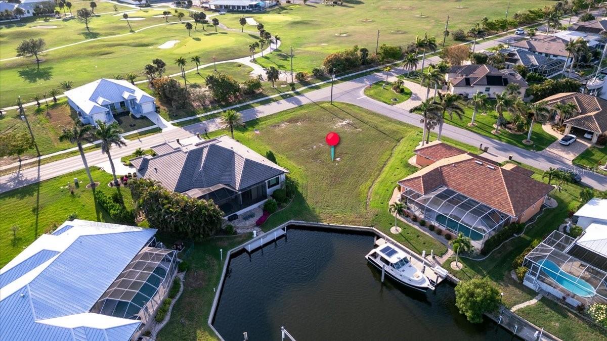 Image 2 of 26 For 1653 Bobolink Court