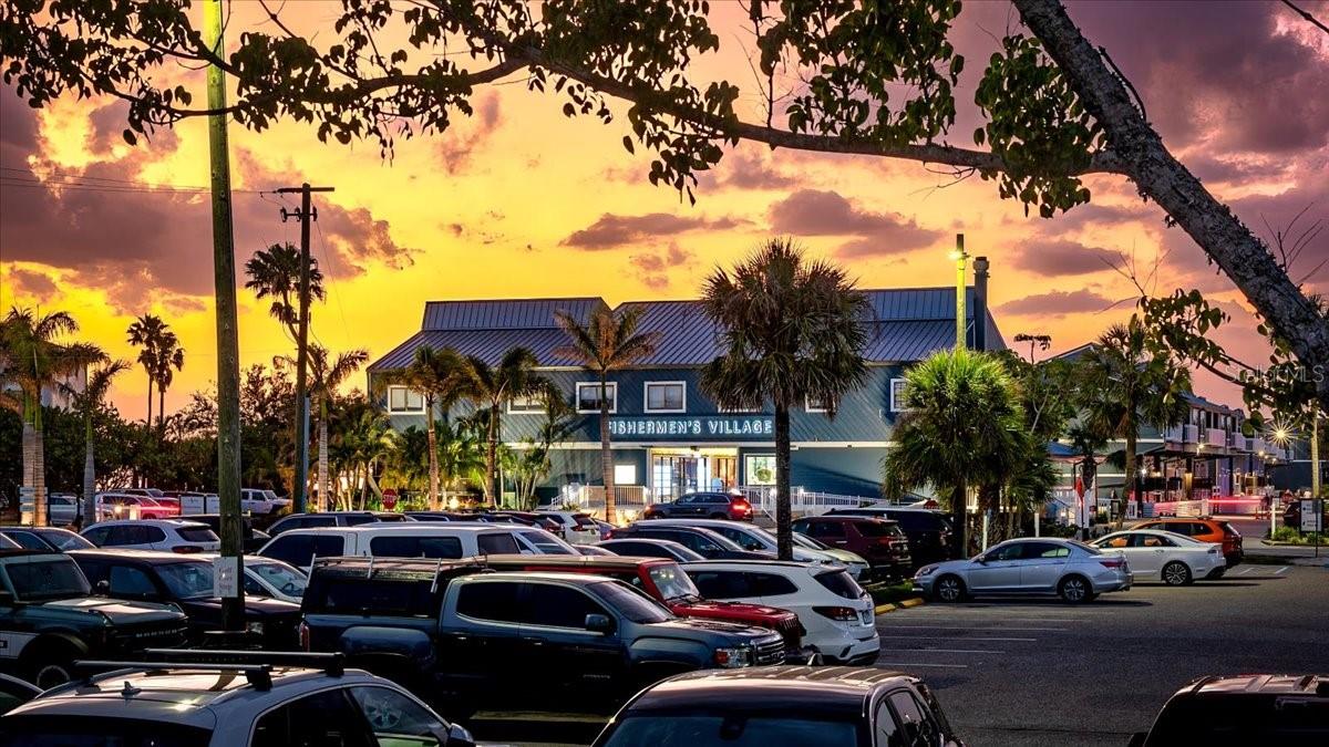 Image 21 of 26 For 1653 Bobolink Court