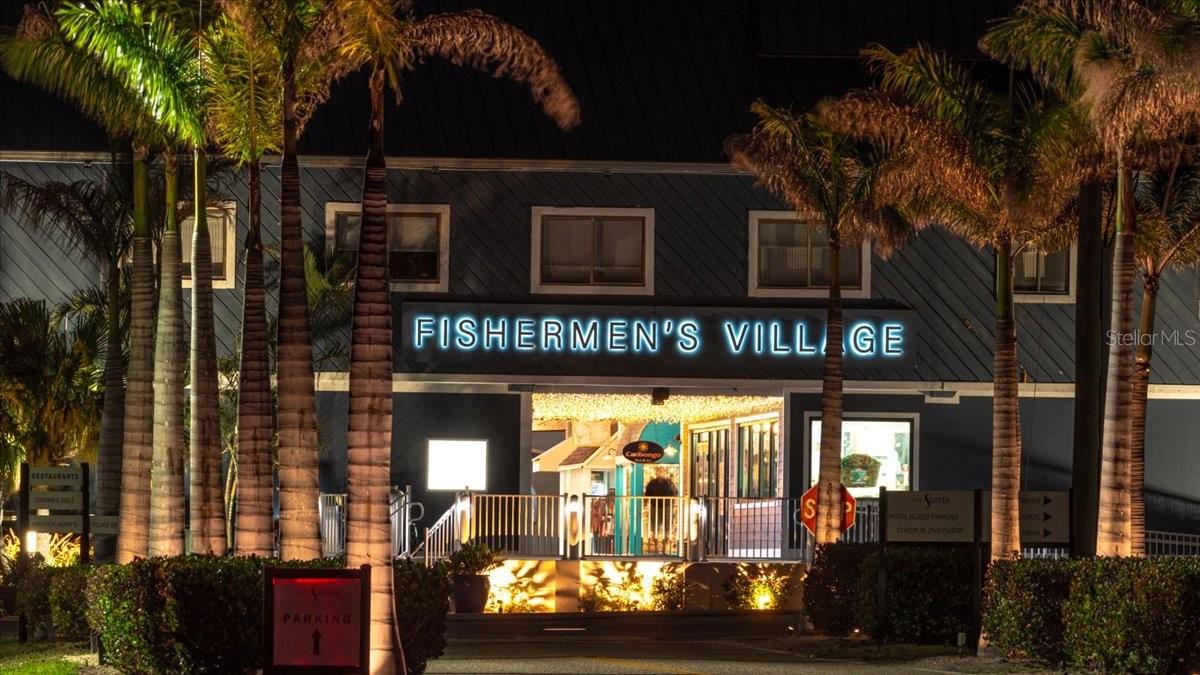 Image 23 of 26 For 1653 Bobolink Court