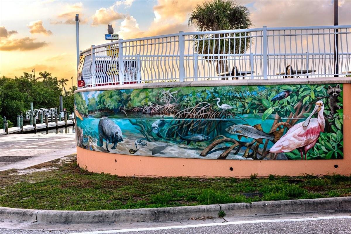 Image 25 of 26 For 1653 Bobolink Court