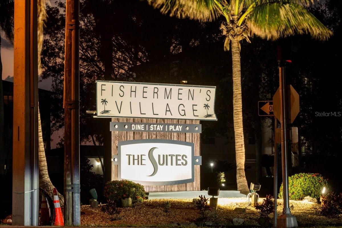 Image 26 of 26 For 1653 Bobolink Court