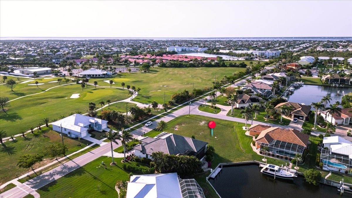 Image 3 of 26 For 1653 Bobolink Court