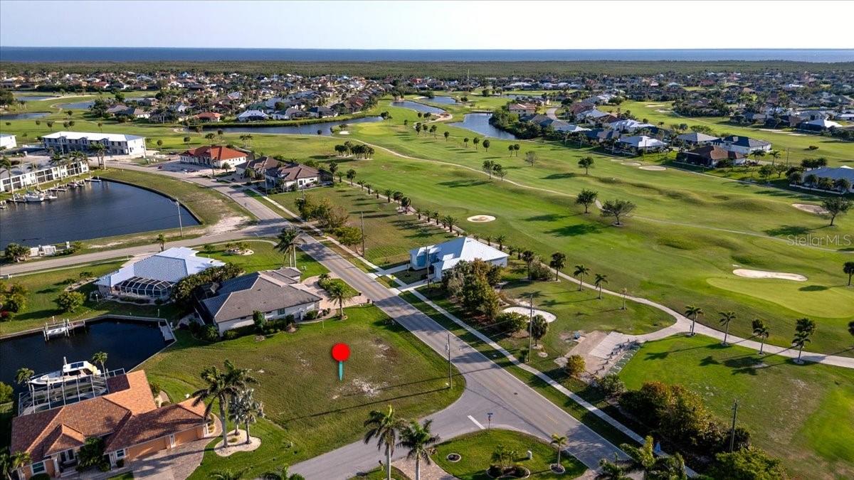 Image 5 of 26 For 1653 Bobolink Court