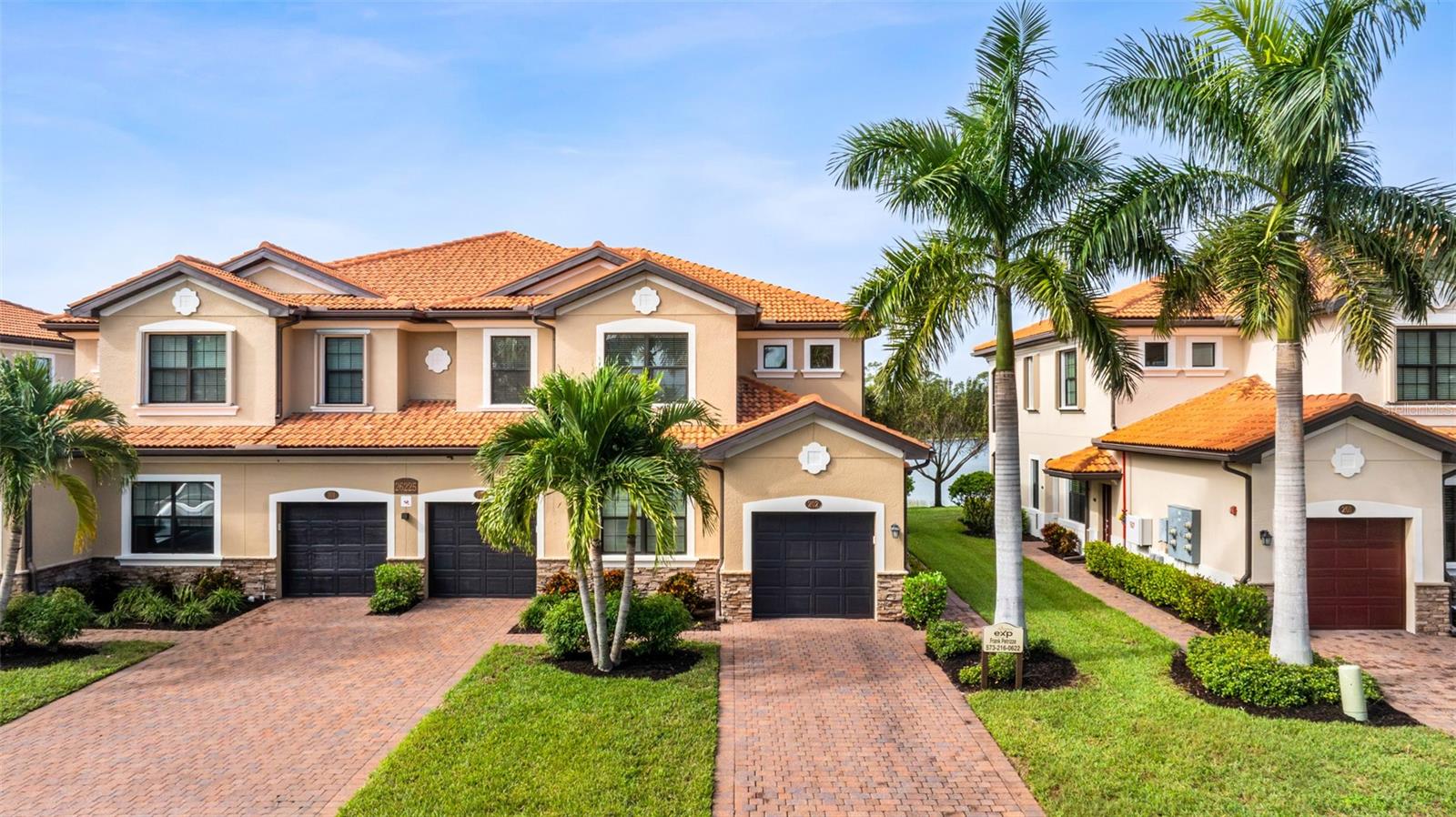 Details for 26225 Palace Lane 202, BONITA SPRINGS, FL 34135