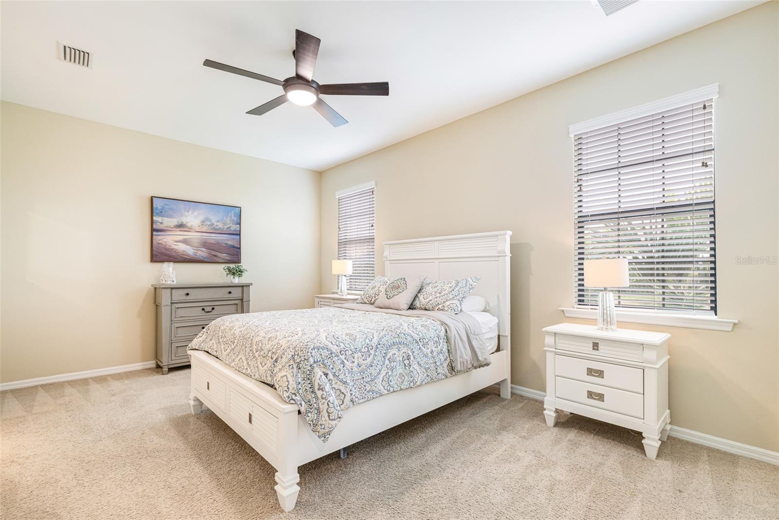 Image 12 of 33 For 26225 Palace Lane 202