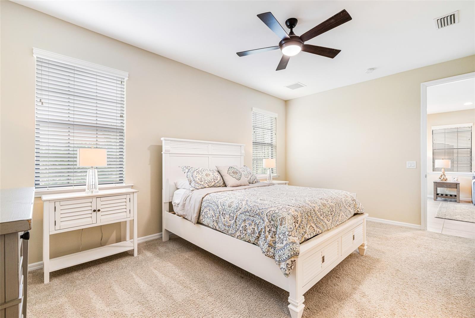 Image 14 of 33 For 26225 Palace Lane 202