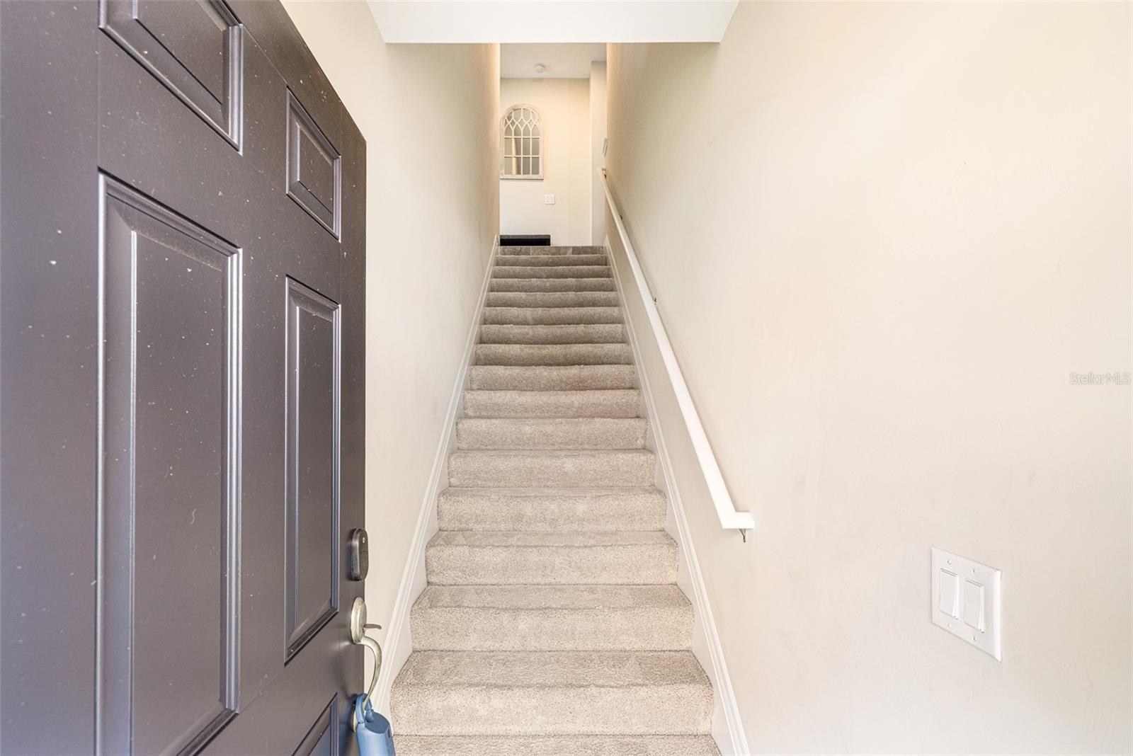 Image 2 of 33 For 26225 Palace Lane 202