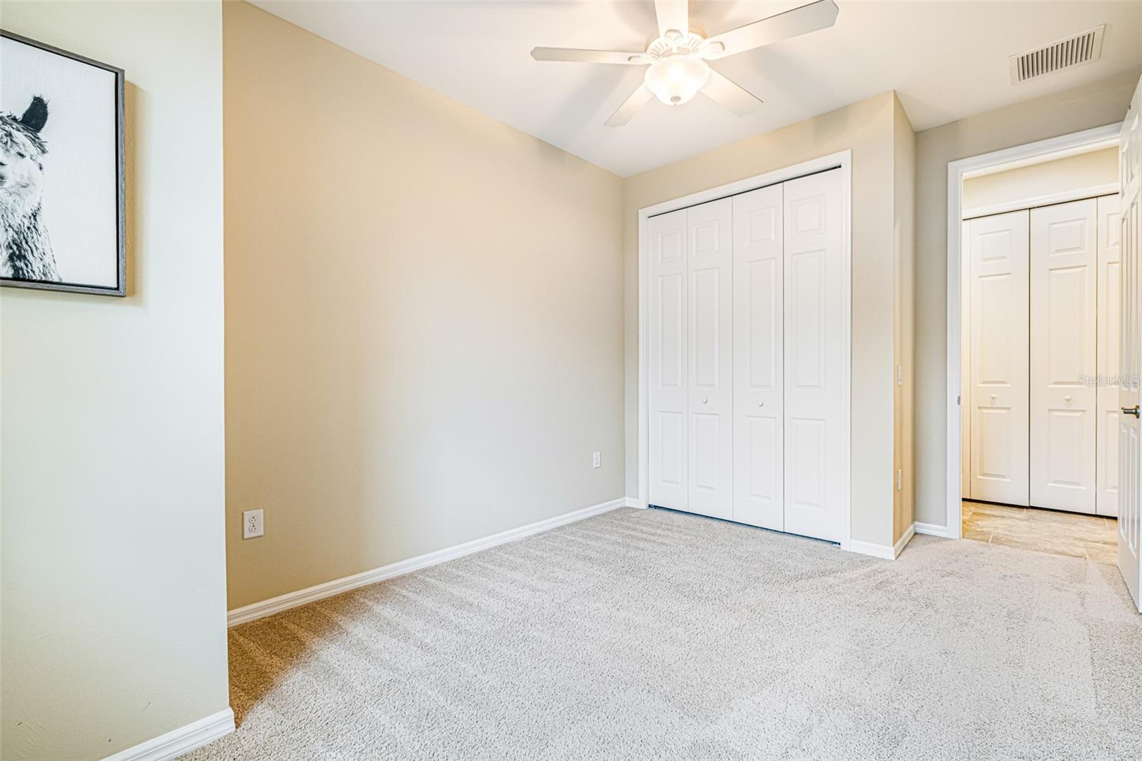 Image 21 of 33 For 26225 Palace Lane 202