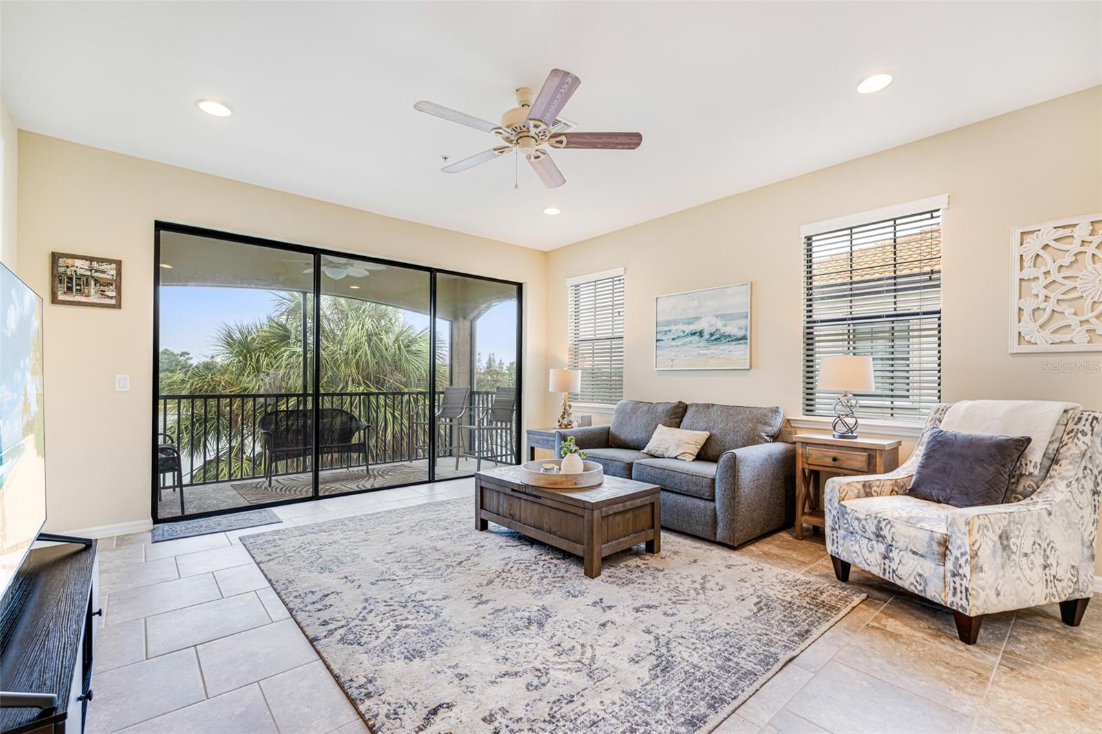 Image 3 of 33 For 26225 Palace Lane 202