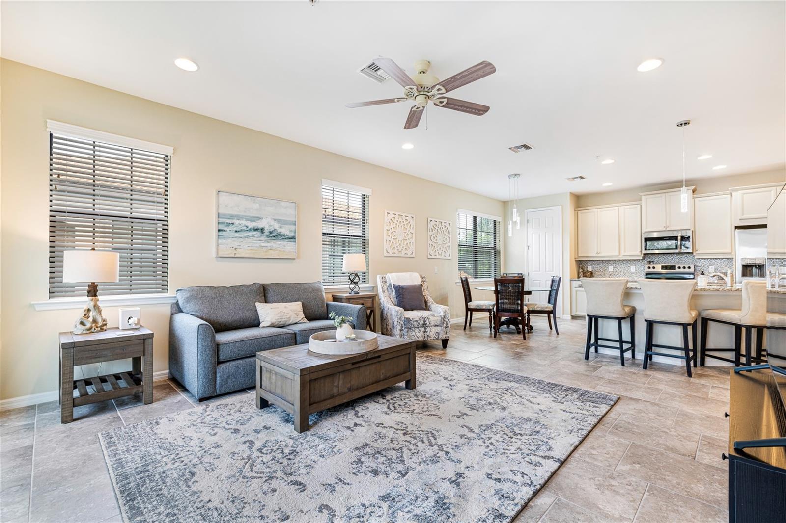 Image 4 of 33 For 26225 Palace Lane 202