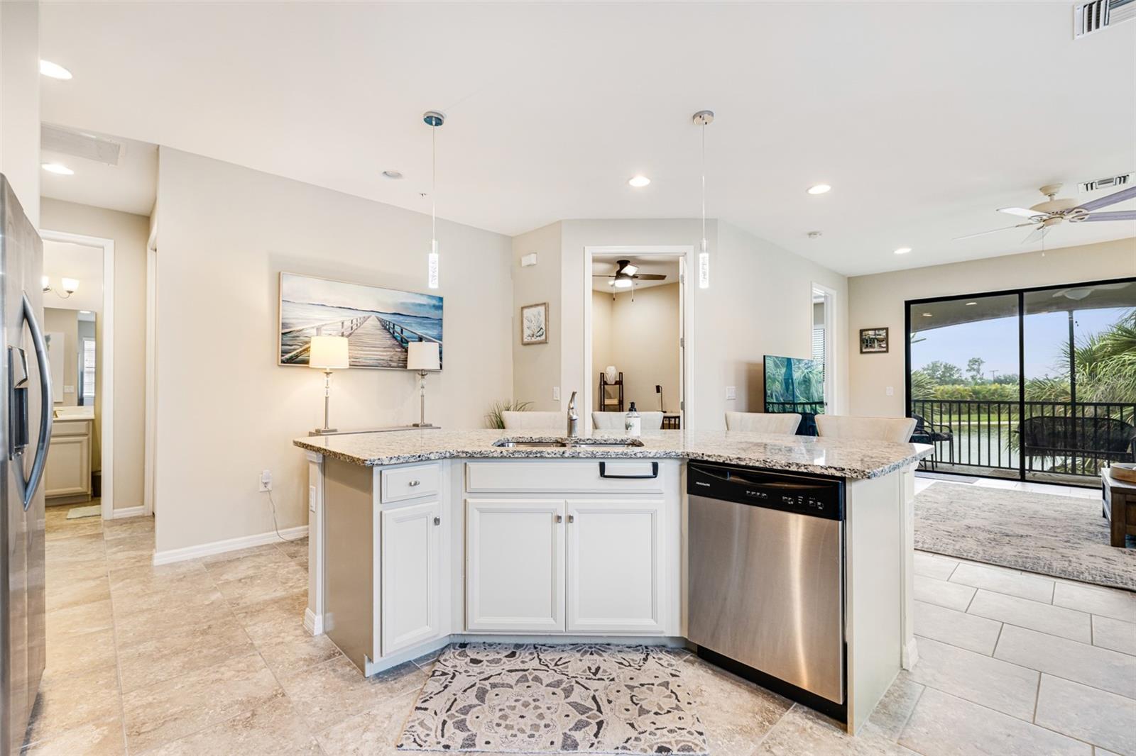 Image 8 of 33 For 26225 Palace Lane 202