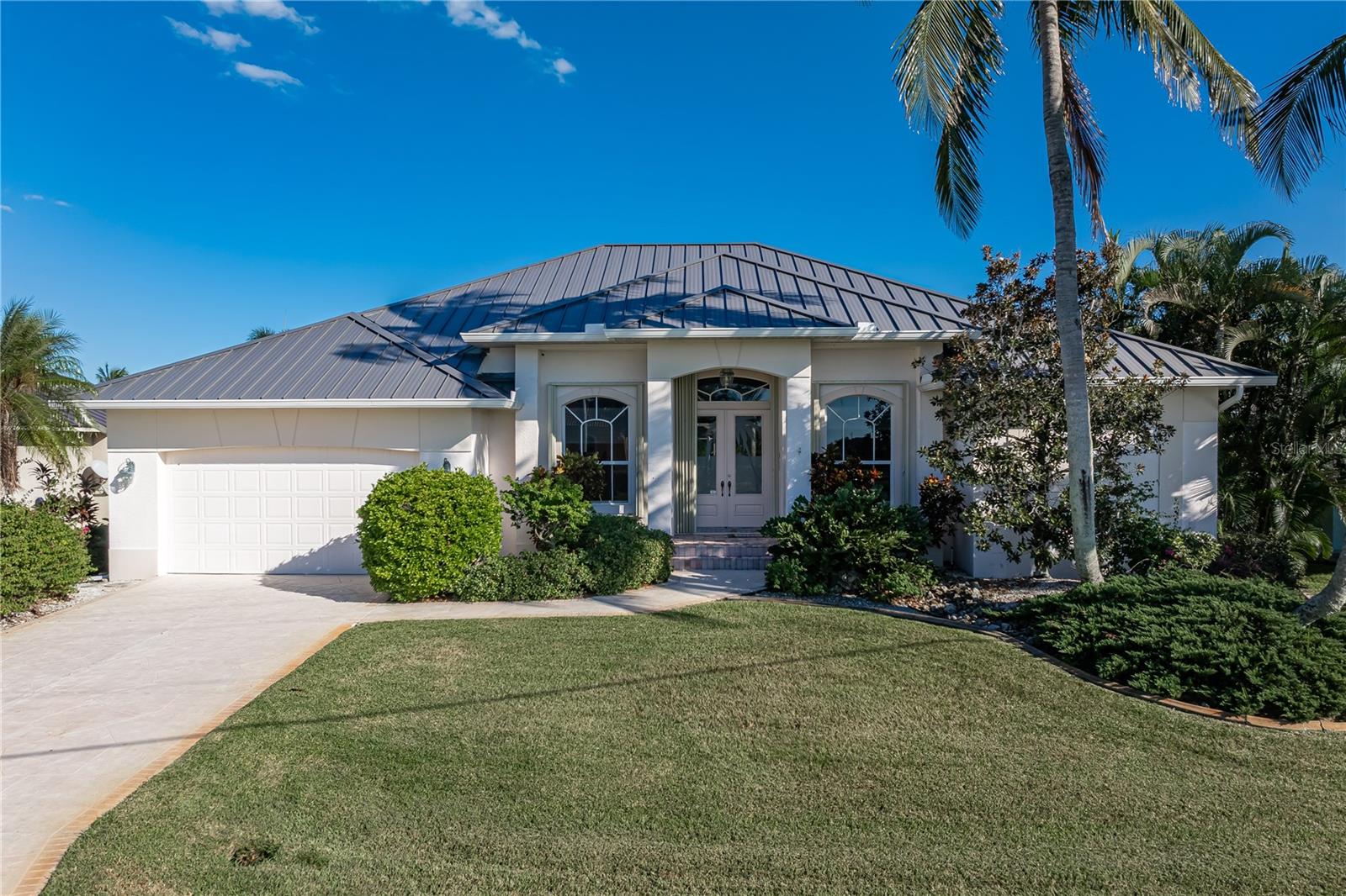 Details for 4014 La Costa Island Court, PUNTA GORDA, FL 33950