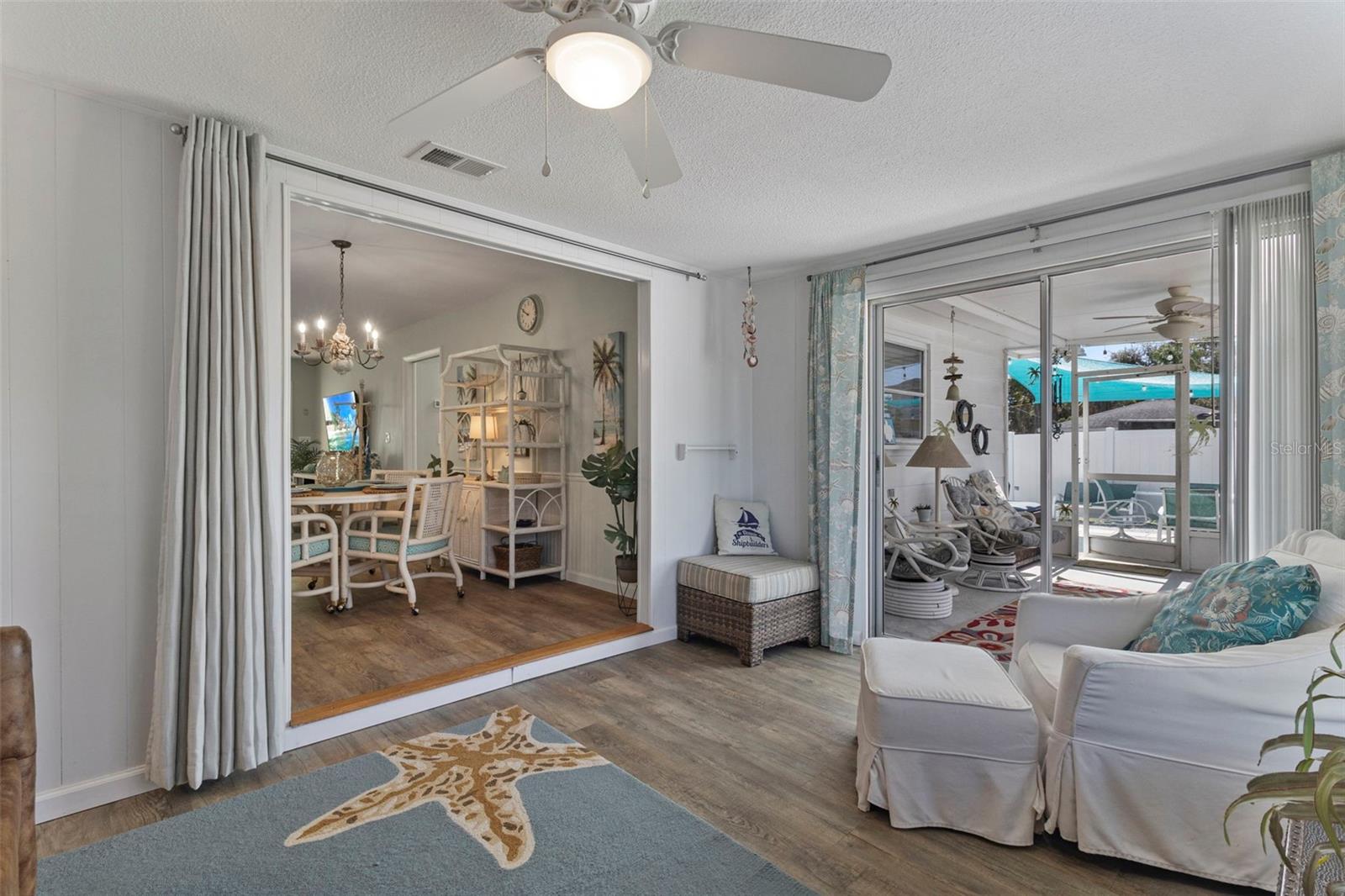 Image 12 of 42 For 702 Poinciana Road