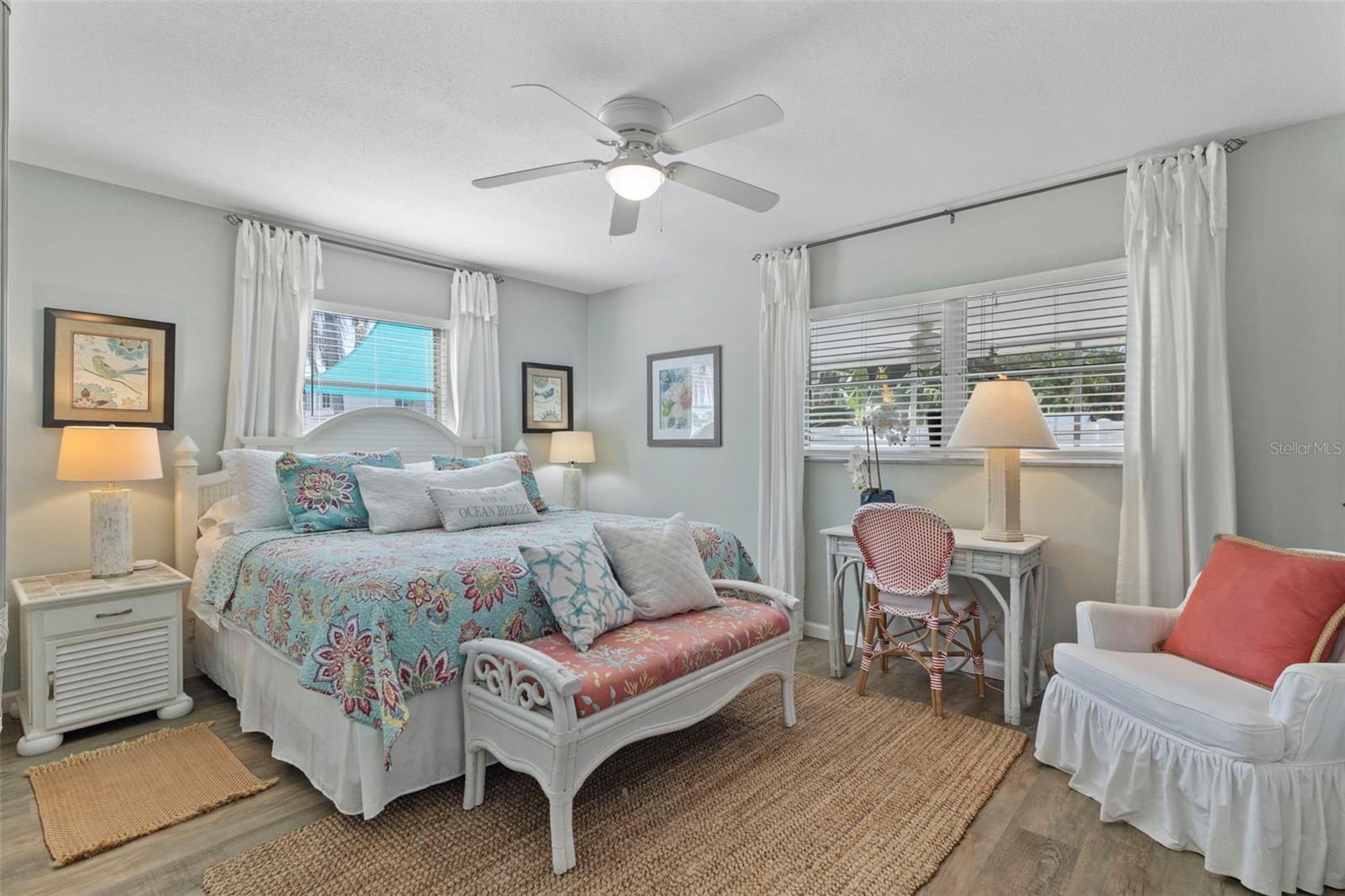 Image 13 of 42 For 702 Poinciana Road