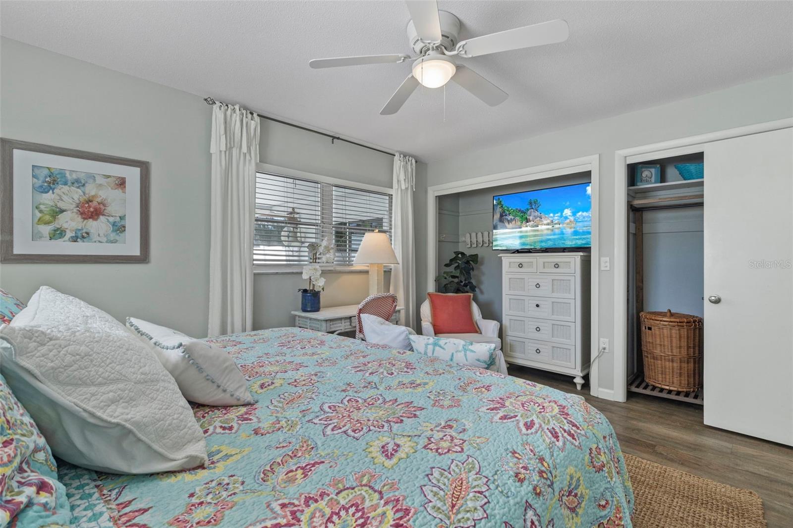 Image 14 of 42 For 702 Poinciana Road