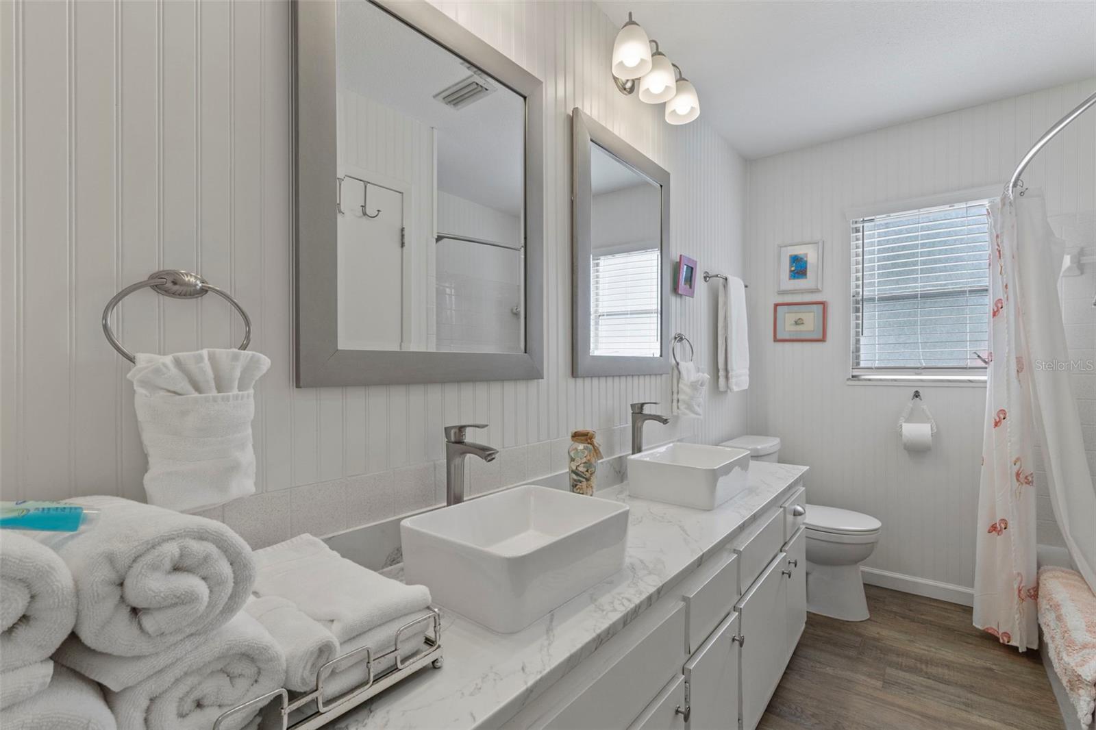 Image 15 of 42 For 702 Poinciana Road