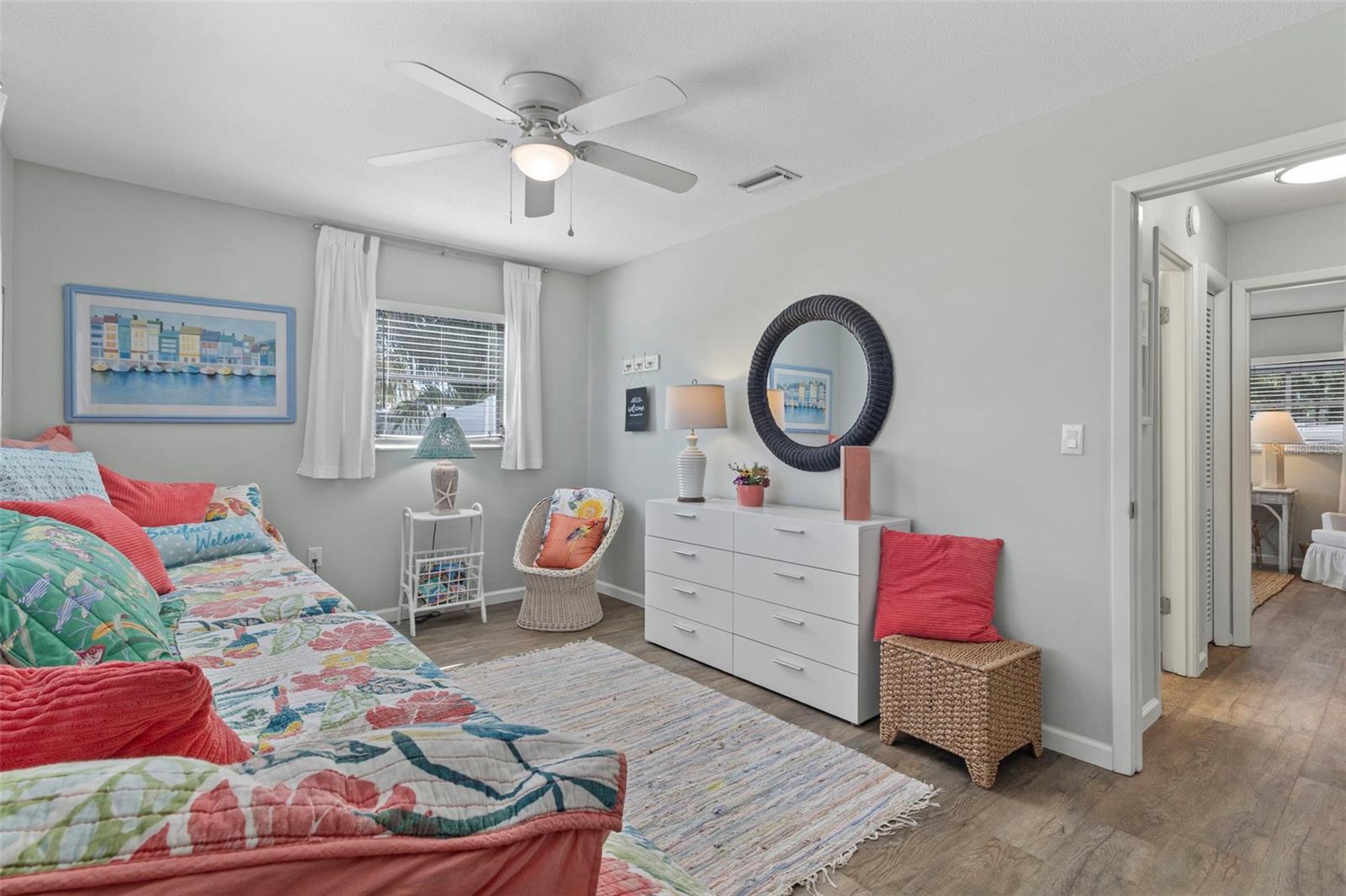 Image 18 of 42 For 702 Poinciana Road