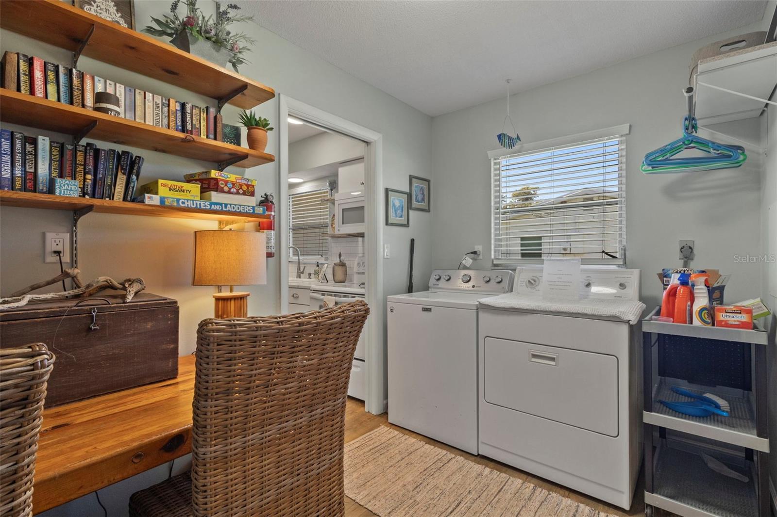 Image 20 of 42 For 702 Poinciana Road