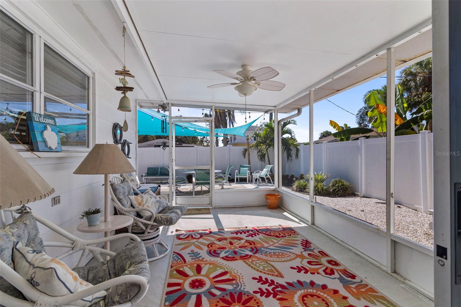 Image 23 of 42 For 702 Poinciana Road