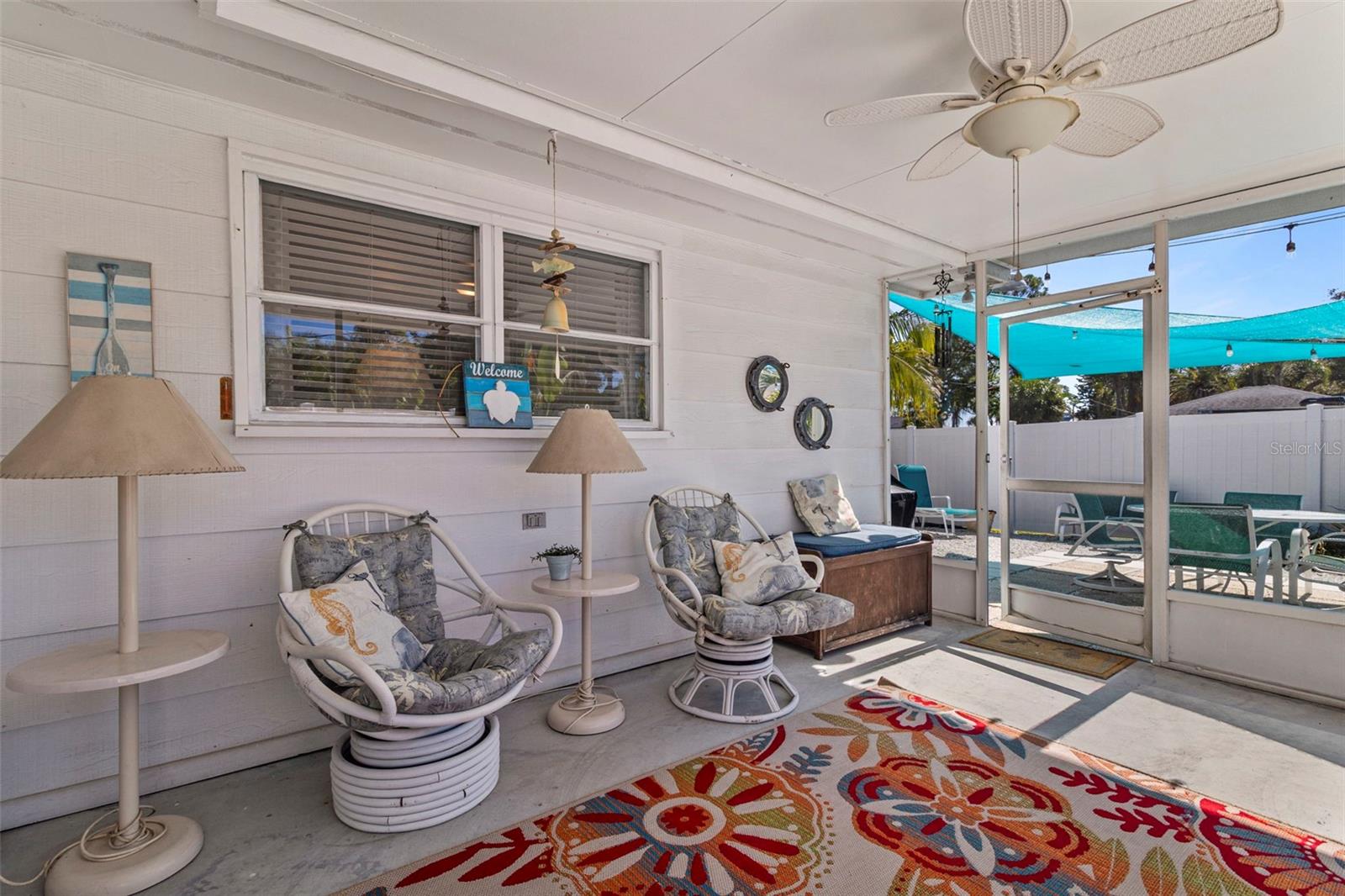 Image 24 of 42 For 702 Poinciana Road