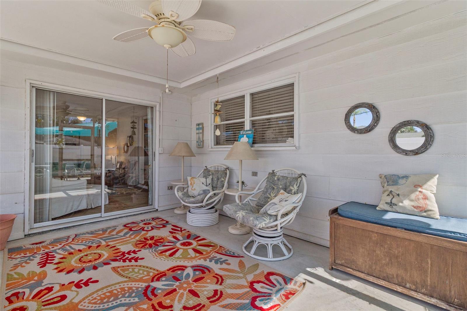 Image 25 of 42 For 702 Poinciana Road