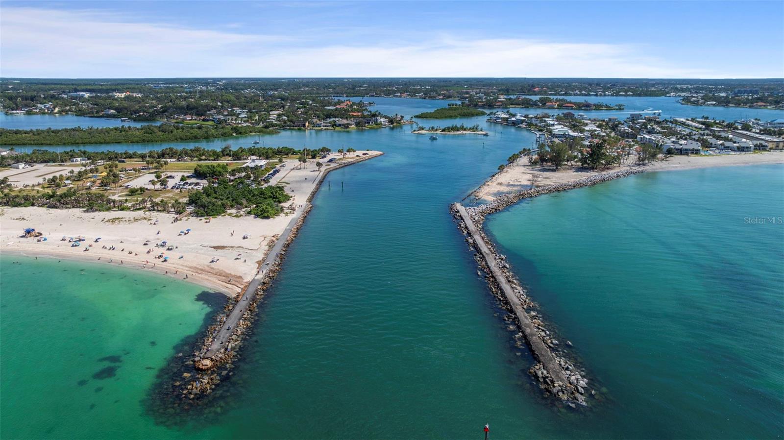 Image 42 of 42 For 702 Poinciana Road