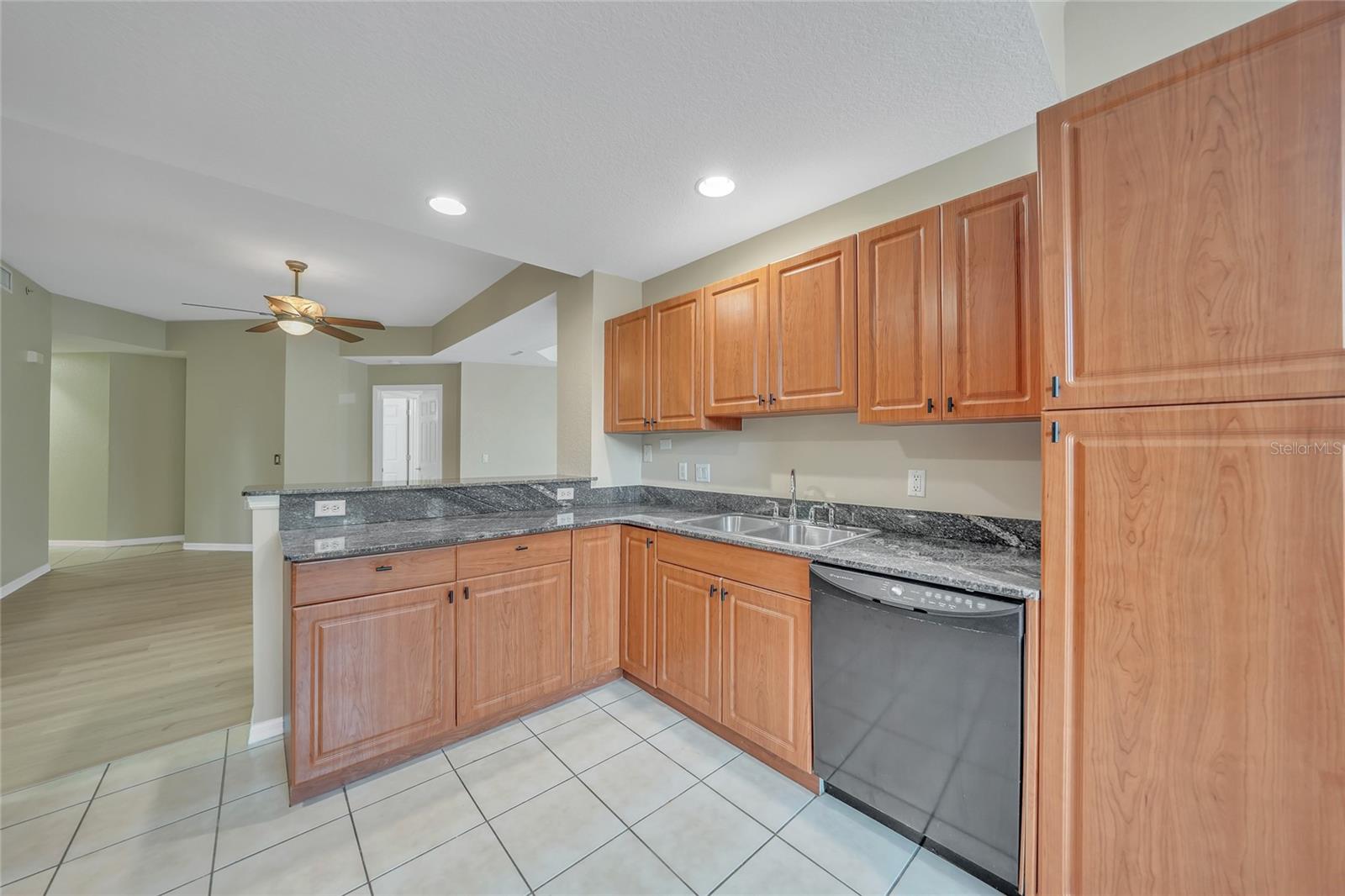 Image 13 of 59 For 255 End Drive 4204