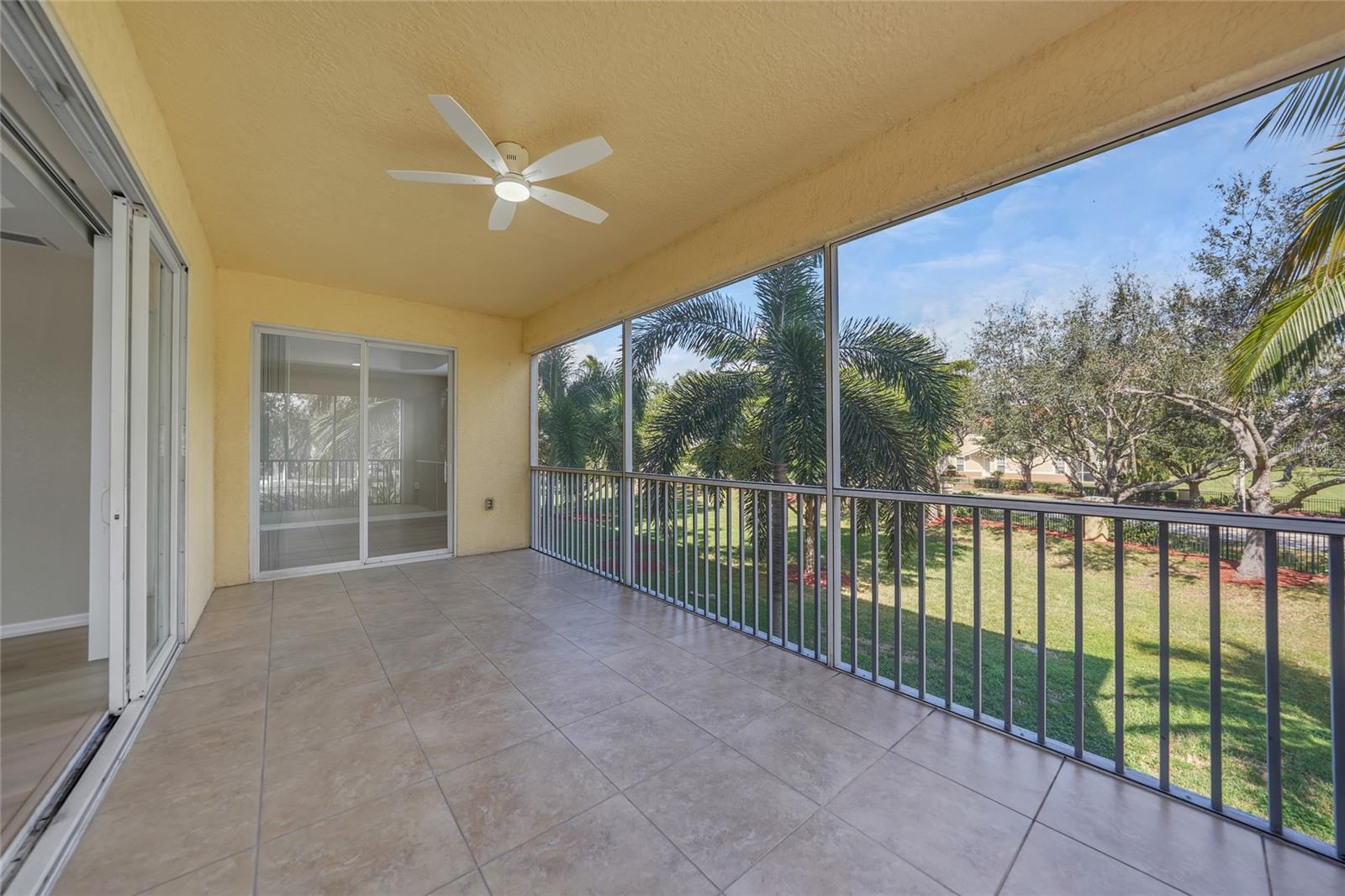 Image 33 of 59 For 255 End Drive 4204