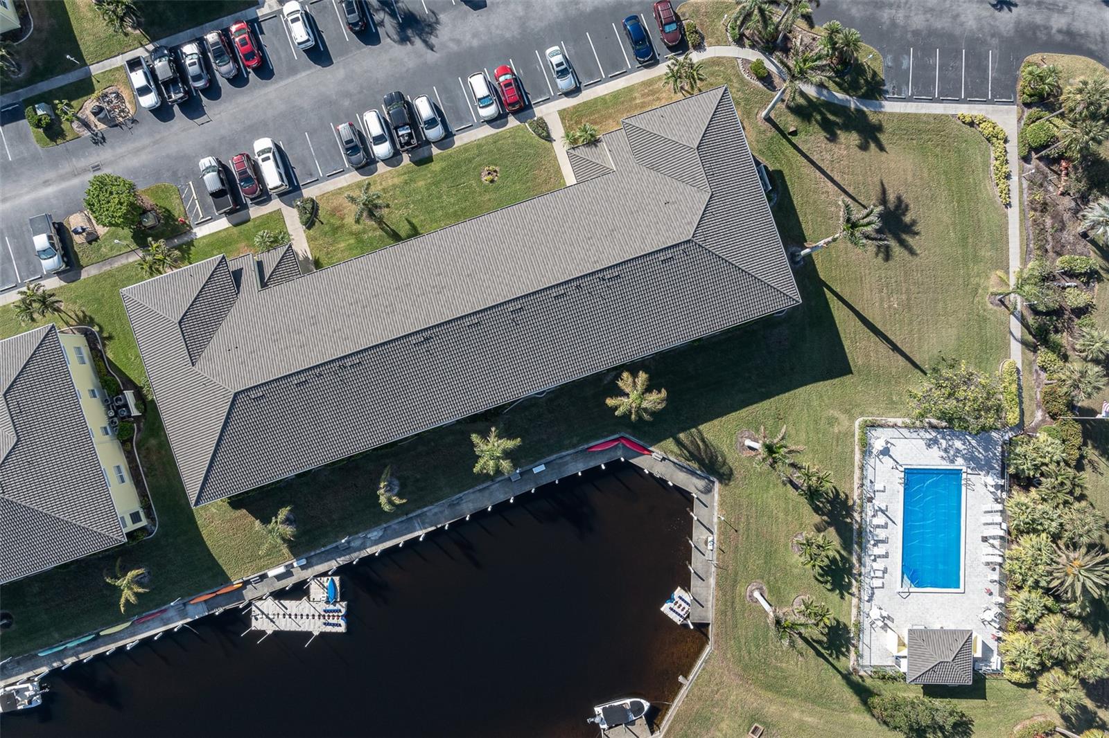 Image 14 of 55 For 4000 Bal Harbor Boulevard 126