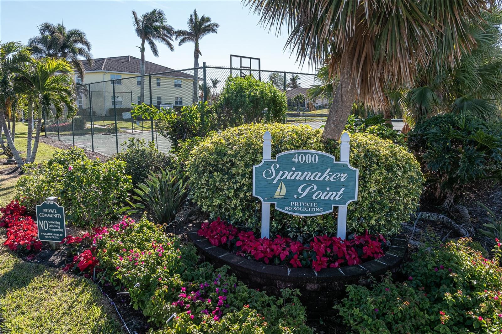 Image 17 of 55 For 4000 Bal Harbor Boulevard 126