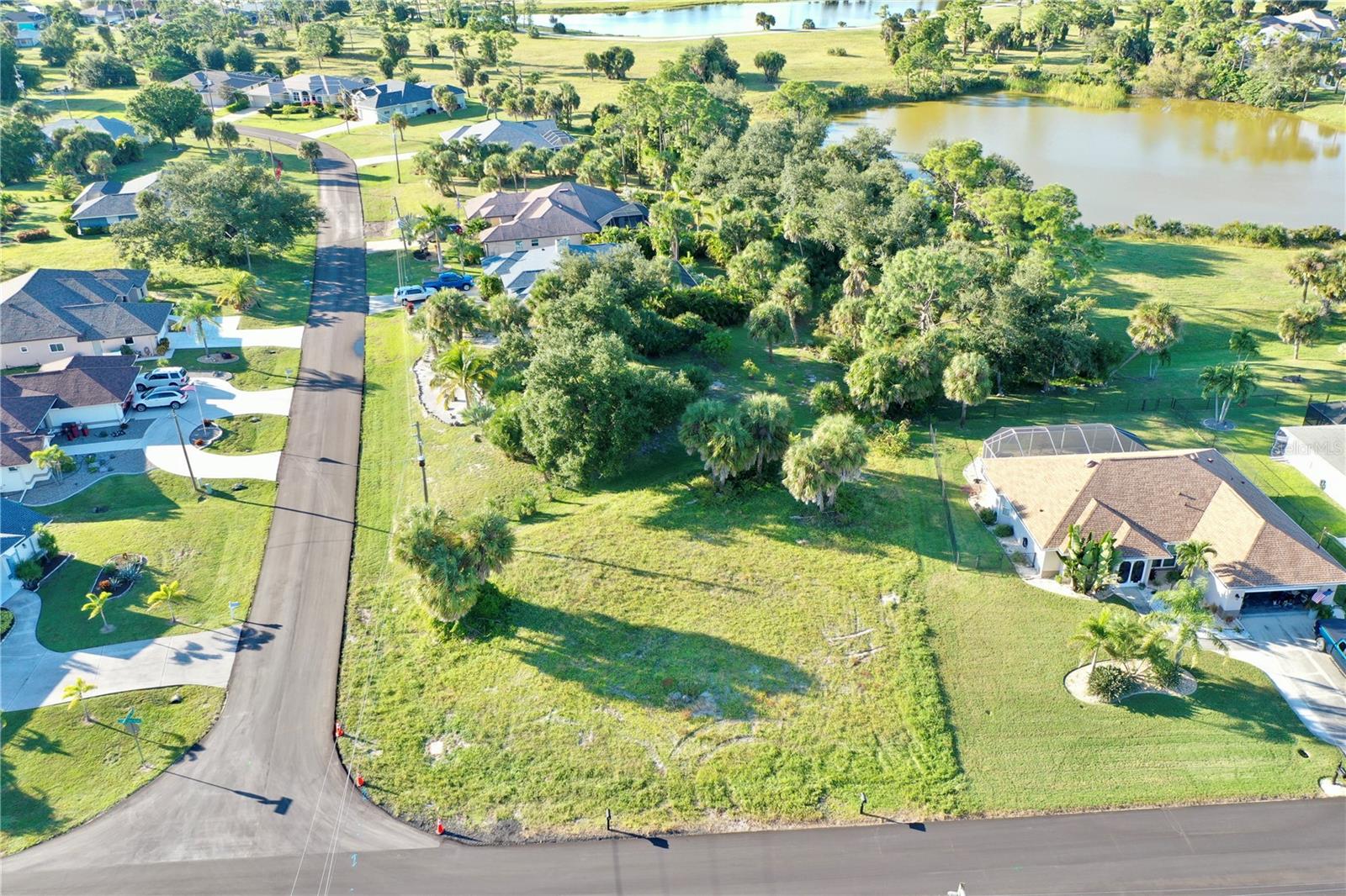 Image 10 of 28 For 2 Sportsman Way