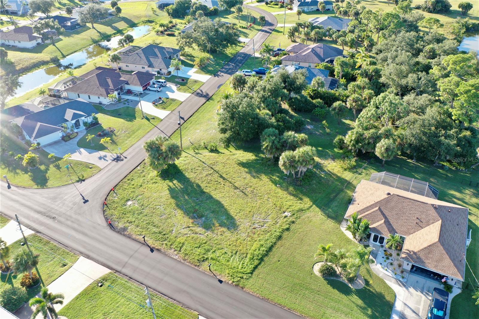 Image 11 of 28 For 2 Sportsman Way