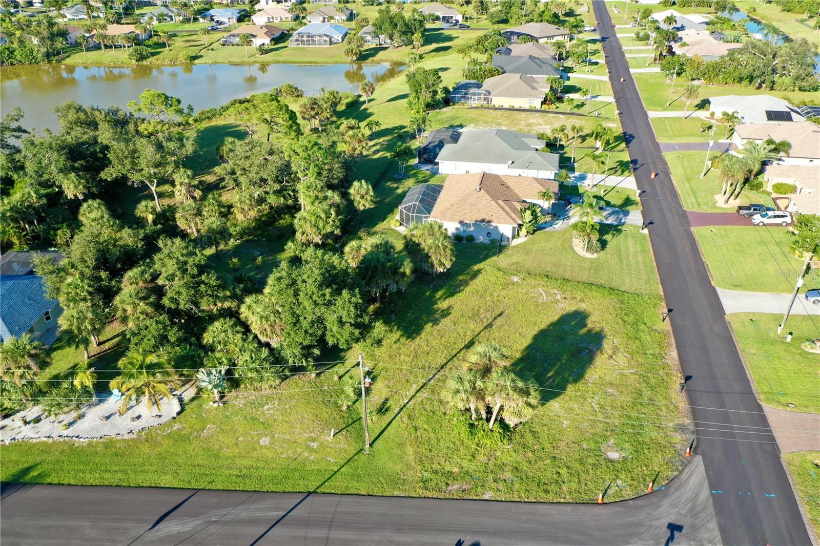 Image 12 of 28 For 2 Sportsman Way