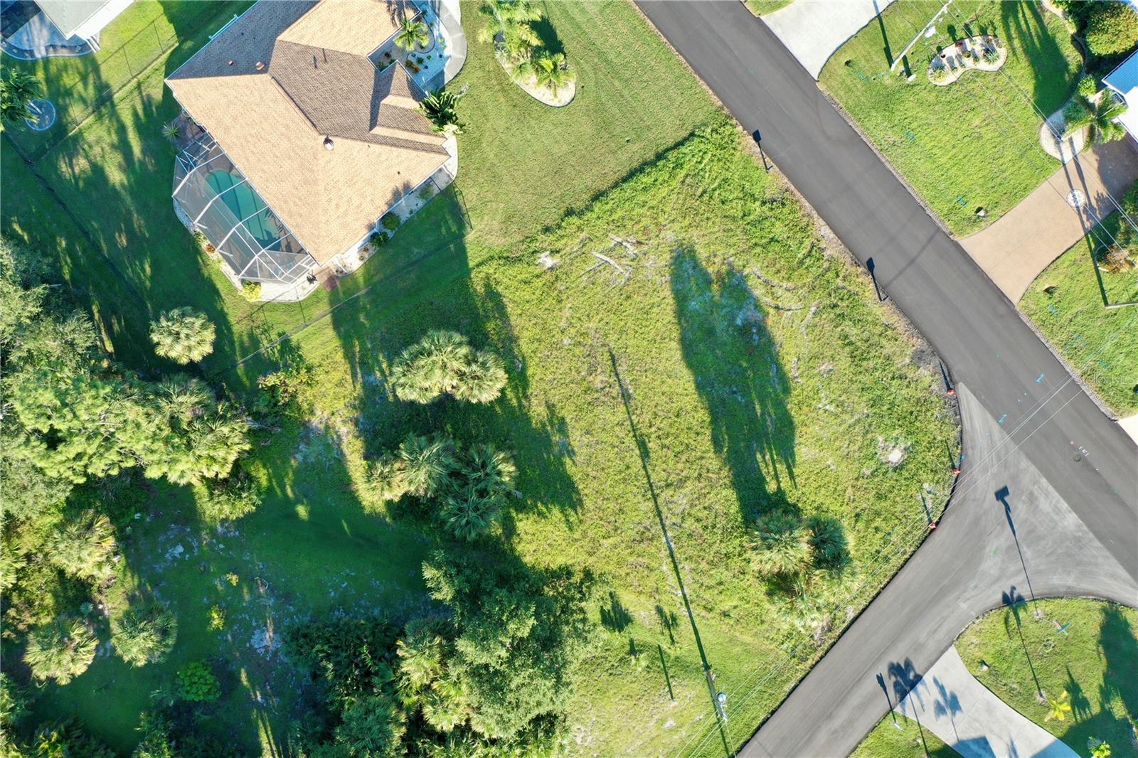 Image 13 of 28 For 2 Sportsman Way