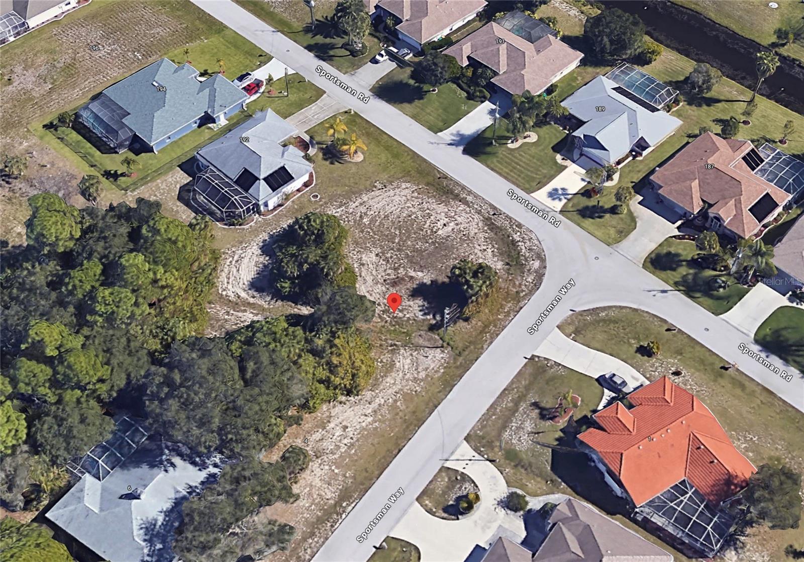 Image 14 of 28 For 2 Sportsman Way