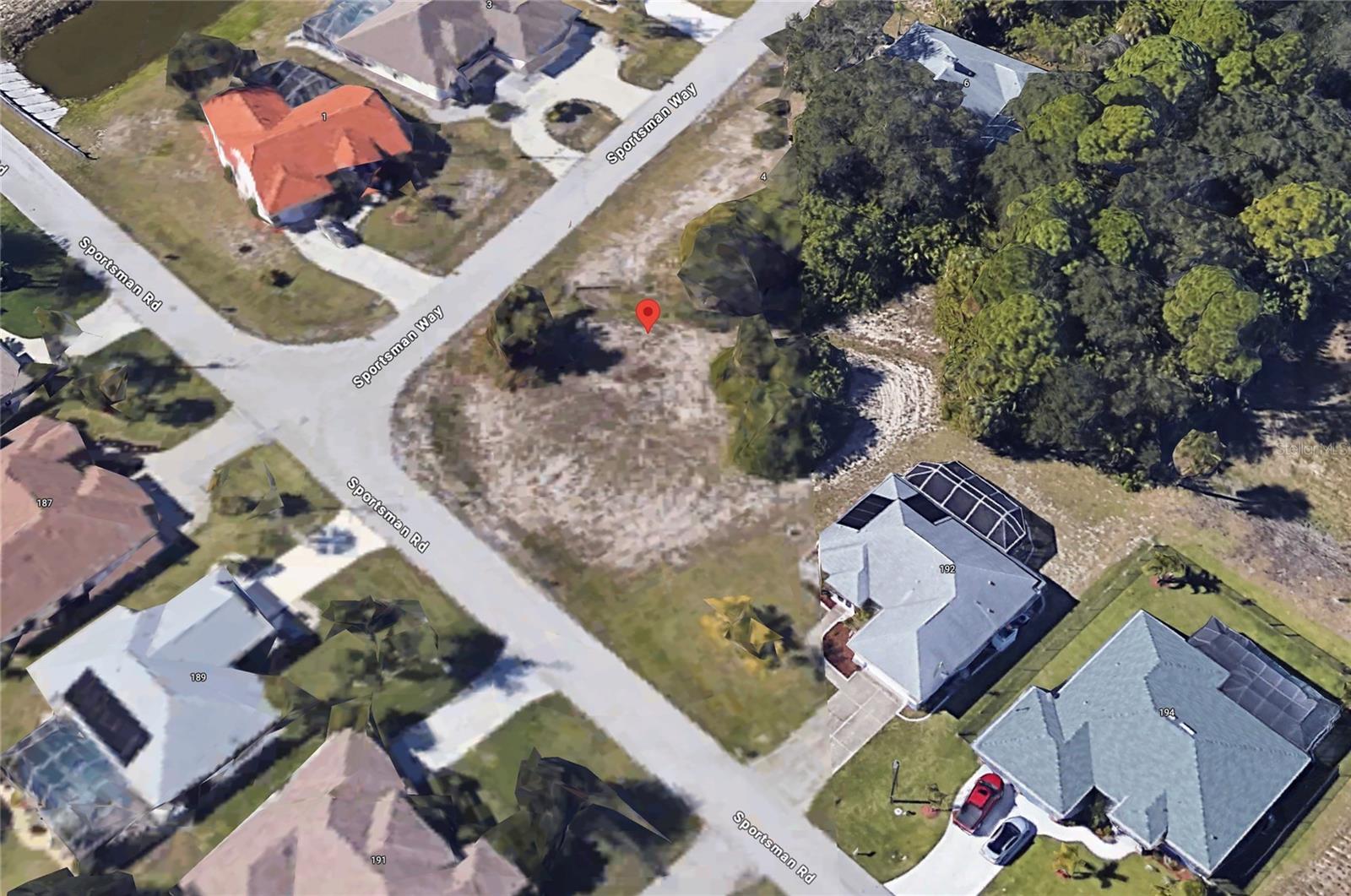 Image 16 of 28 For 2 Sportsman Way