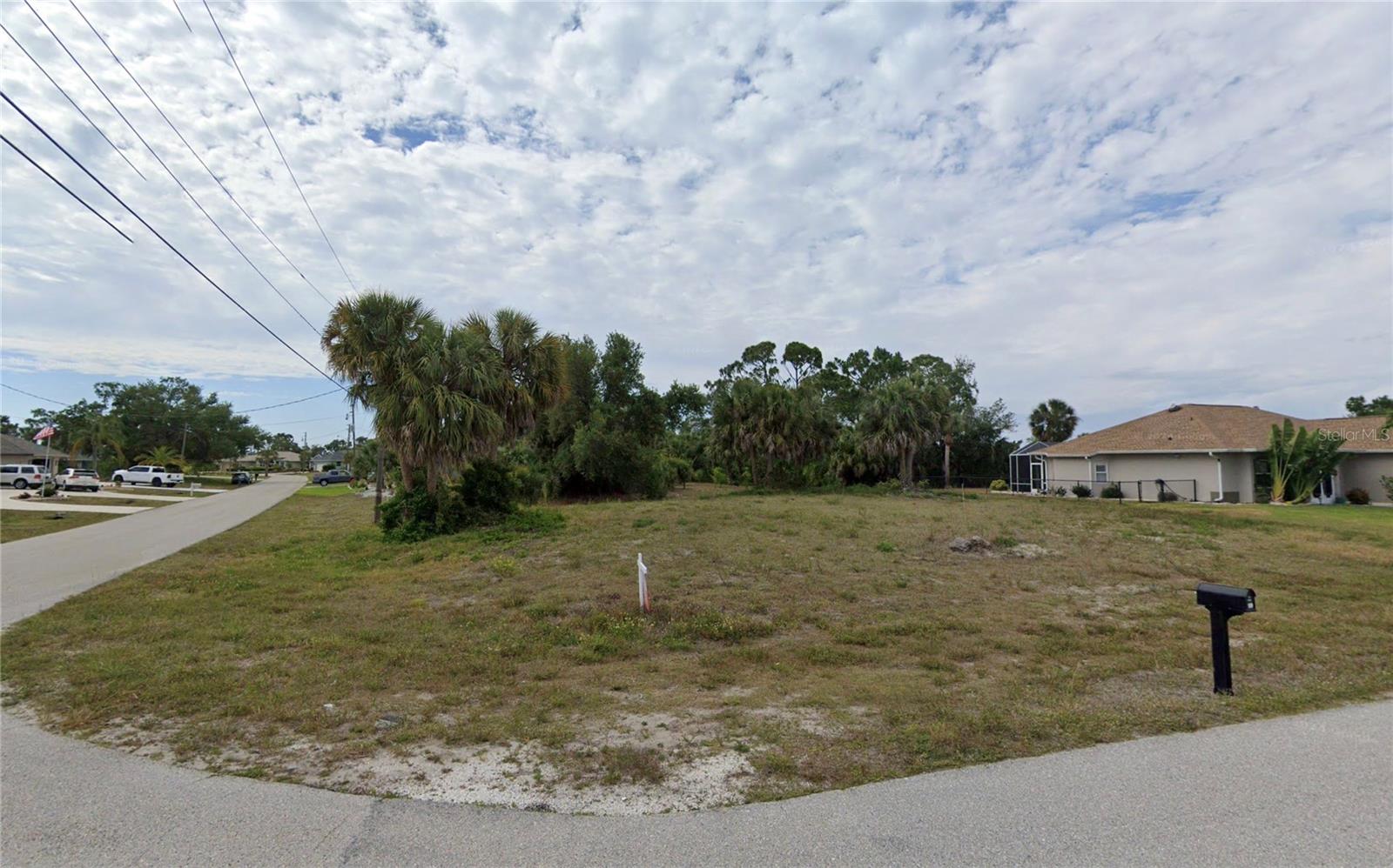 Image 18 of 28 For 2 Sportsman Way