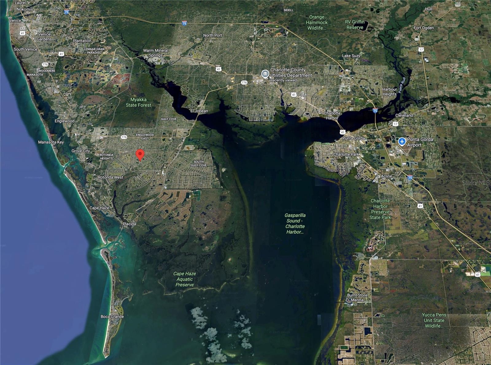 Image 26 of 28 For 2 Sportsman Way