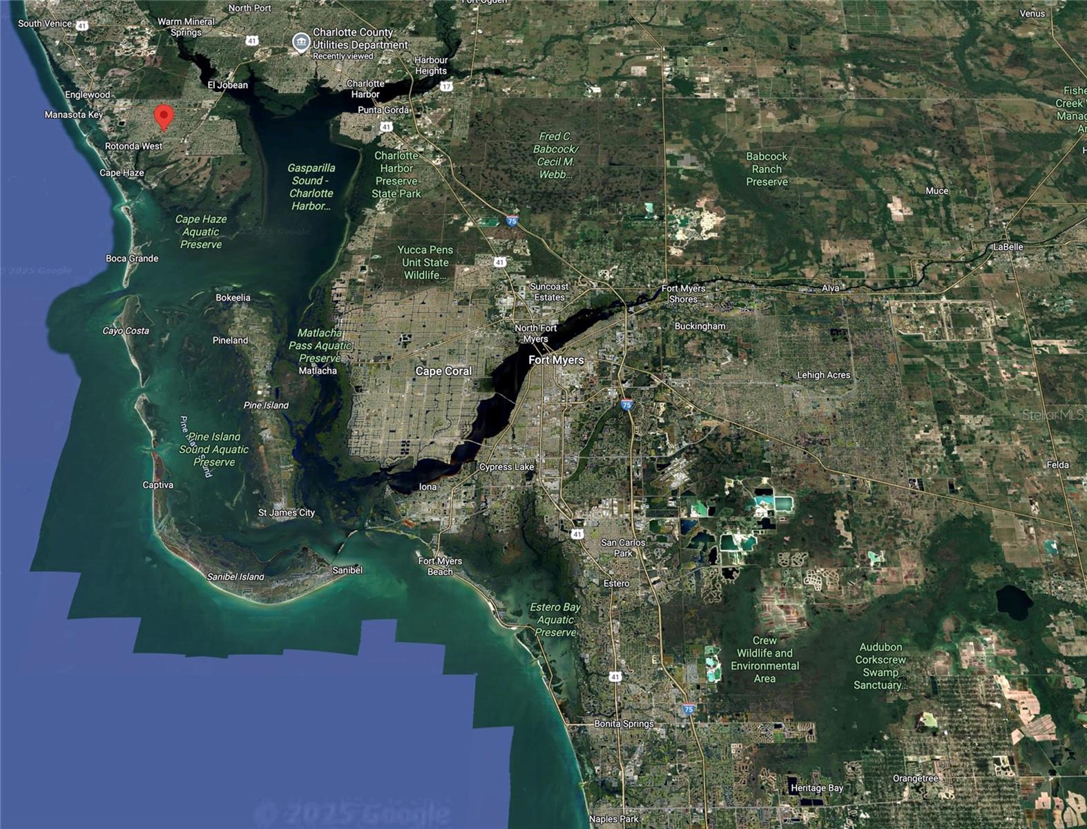 Image 27 of 28 For 2 Sportsman Way