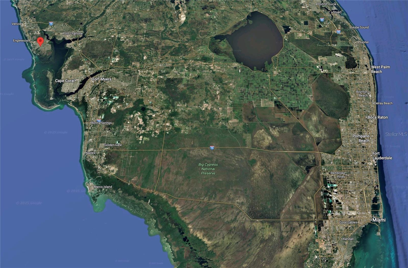 Image 28 of 28 For 2 Sportsman Way