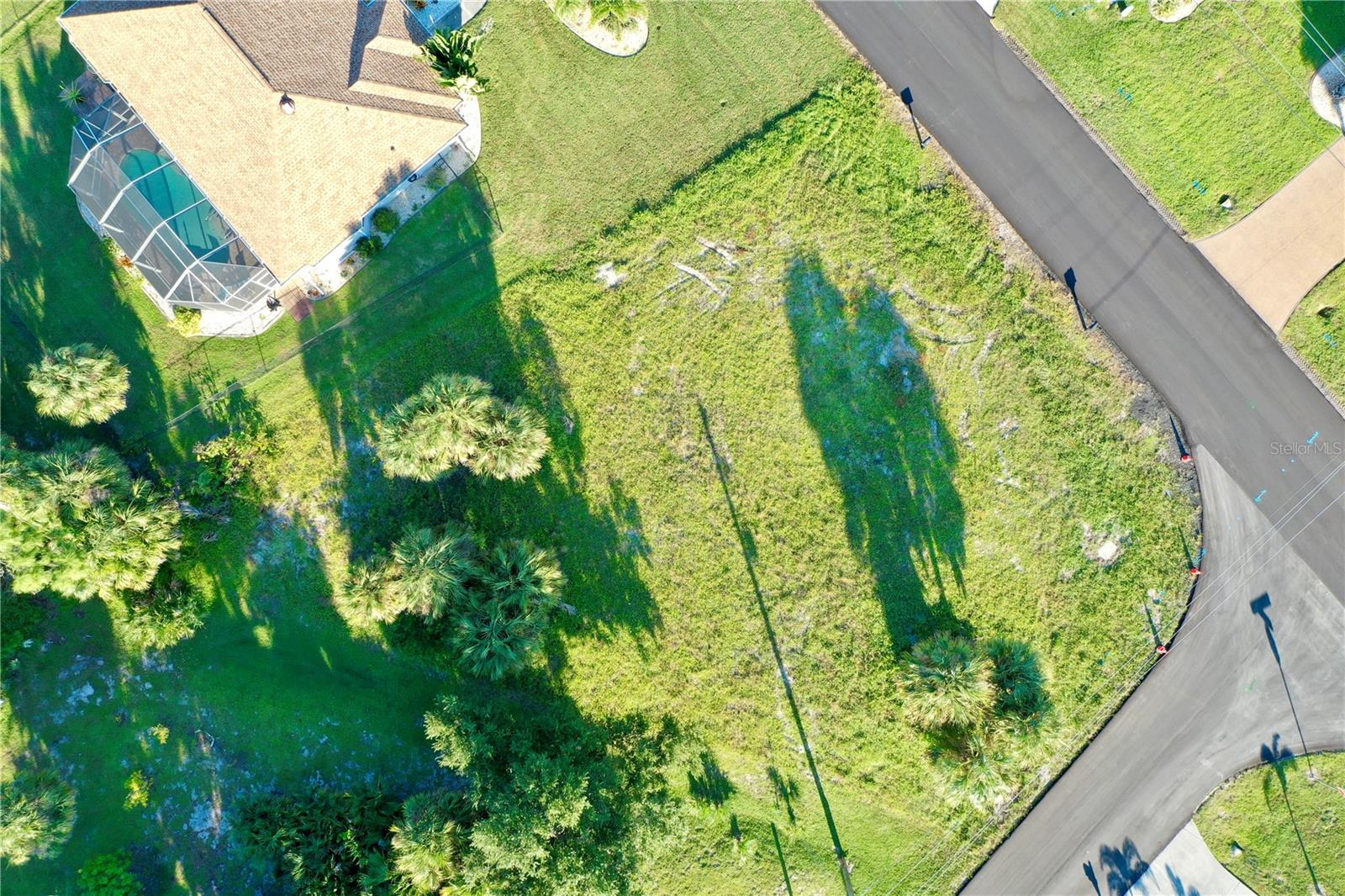 Image 3 of 28 For 2 Sportsman Way