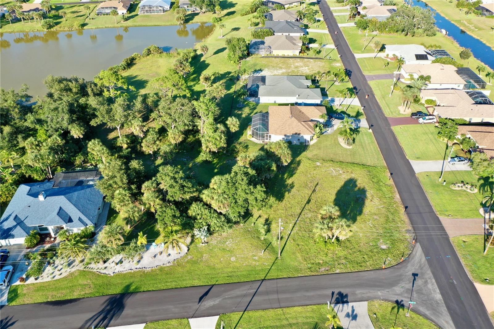 Image 4 of 28 For 2 Sportsman Way