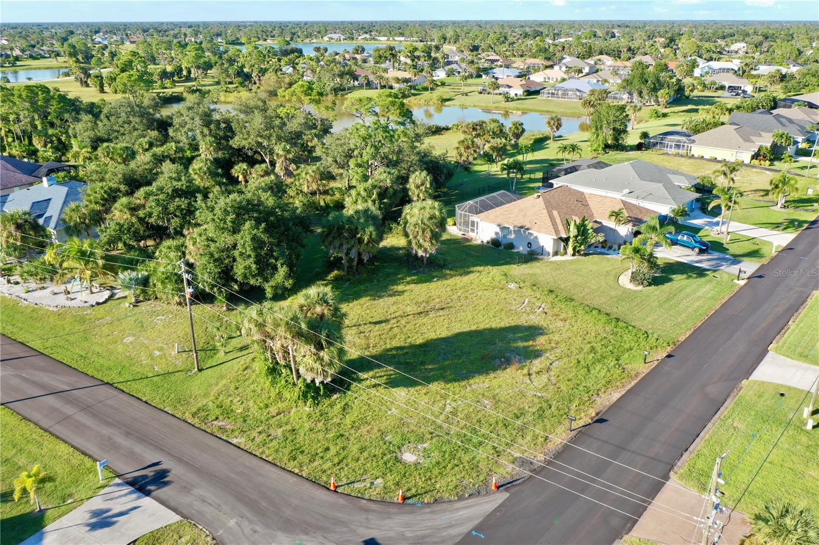 Image 6 of 28 For 2 Sportsman Way