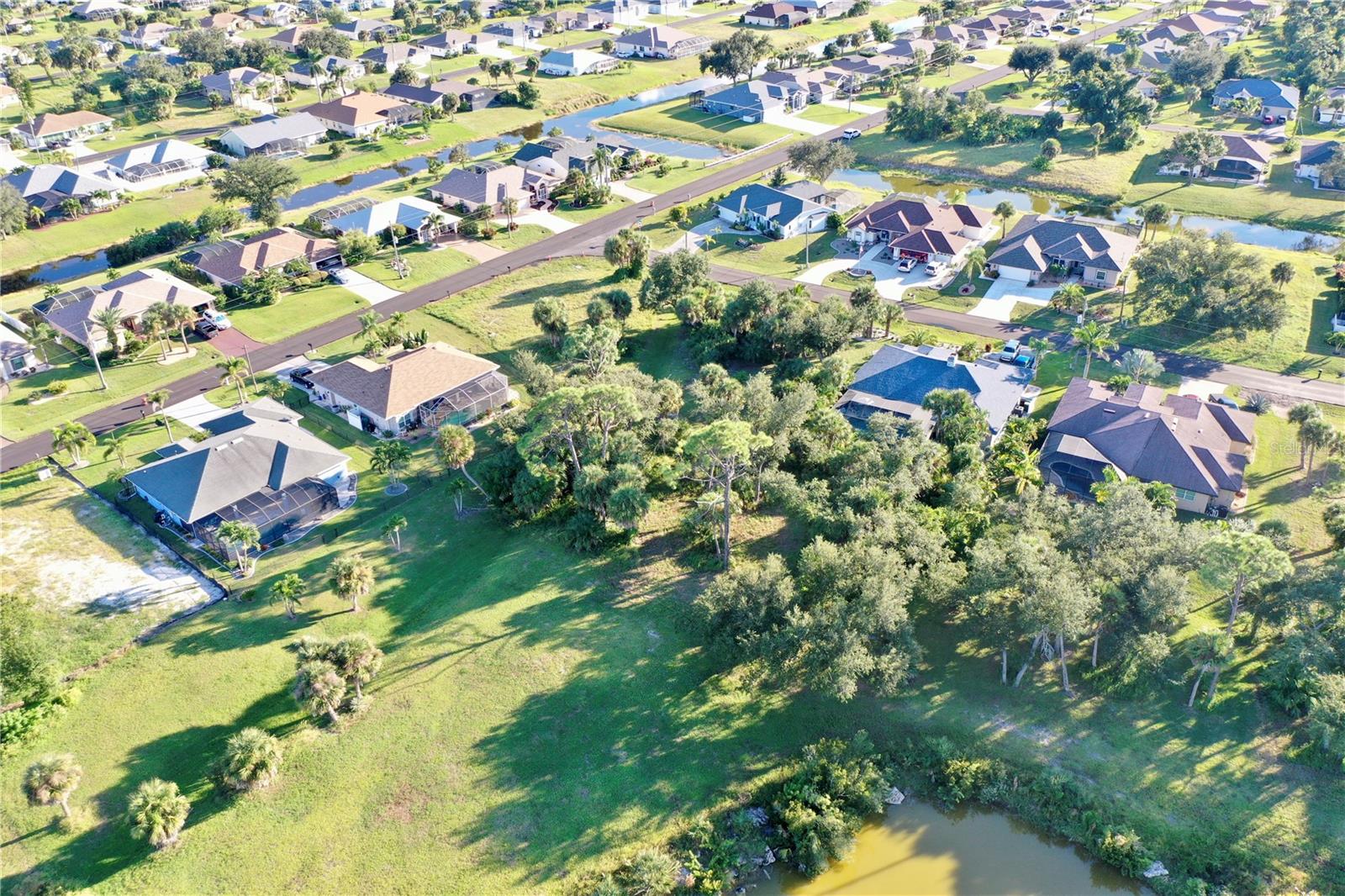 Image 7 of 28 For 2 Sportsman Way